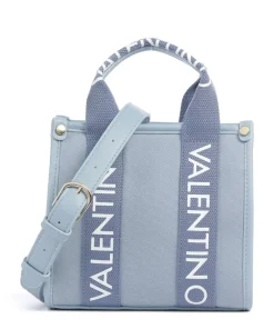 Valentino Bags Handbags|Crossbody Bags-Candle Handbag canvas