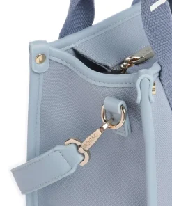 Valentino Bags Handbags|Crossbody Bags-Candle Handbag canvas