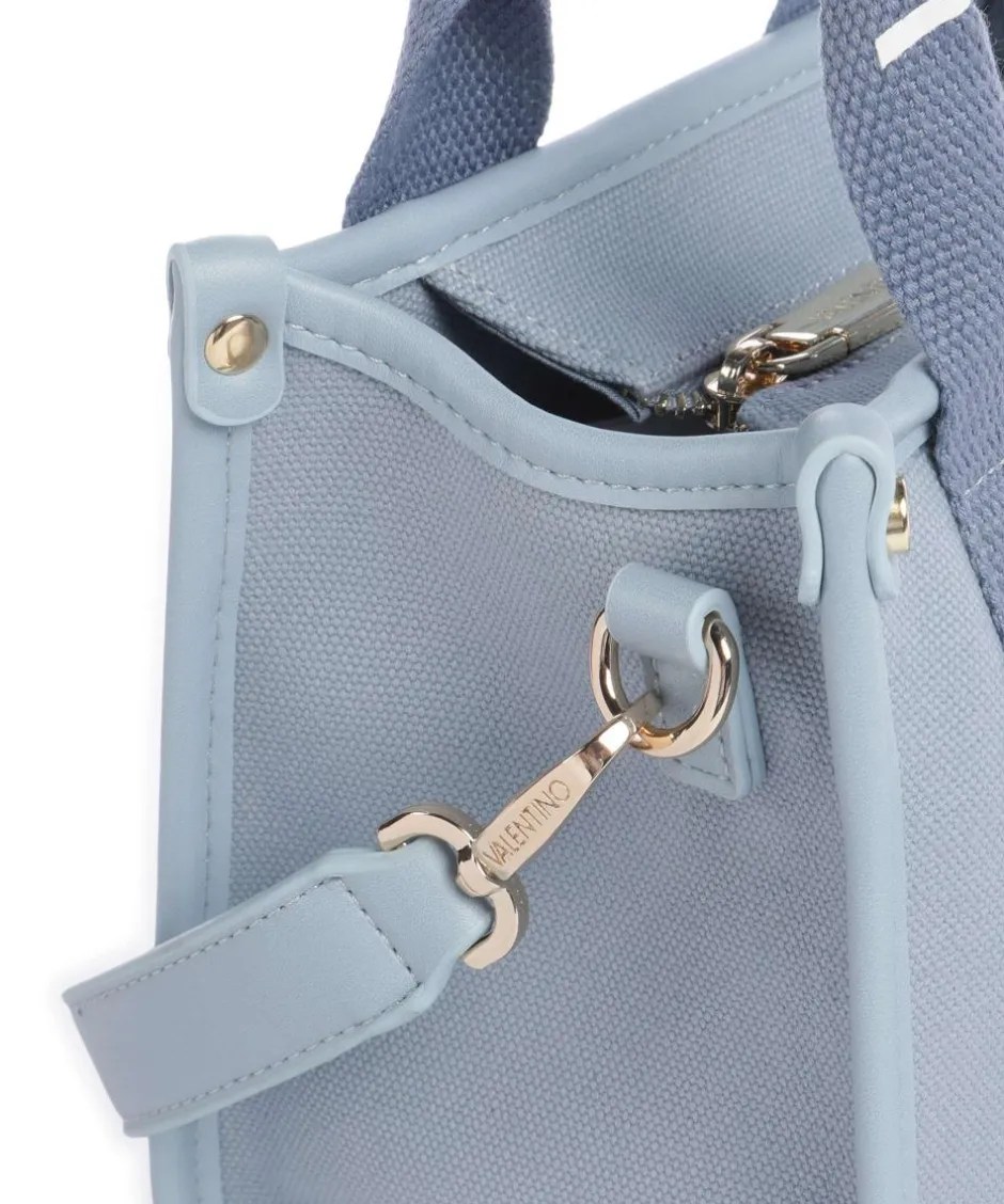 Valentino Bags Handbags|Crossbody Bags-Candle Handbag canvas