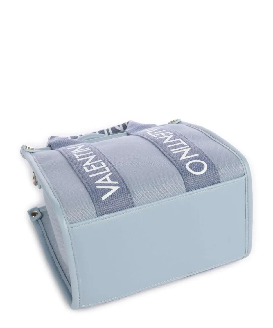 Valentino Bags Handbags|Crossbody Bags-Candle Handbag canvas