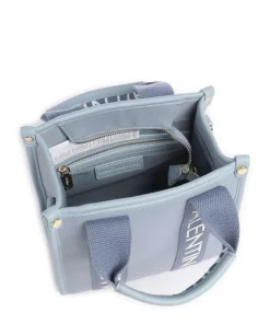 Valentino Bags Handbags|Crossbody Bags-Candle Handbag canvas