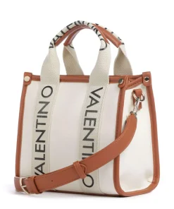Valentino Bags Handbags|Crossbody Bags-Candle Handbag canvas
