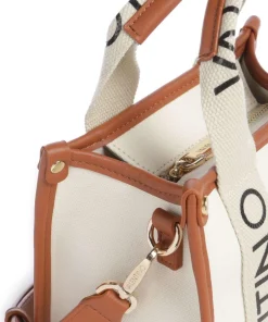 Valentino Bags Handbags|Crossbody Bags-Candle Handbag canvas