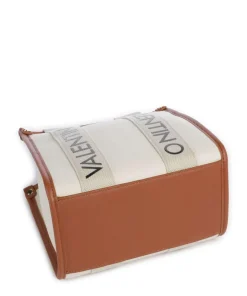 Valentino Bags Handbags|Crossbody Bags-Candle Handbag canvas