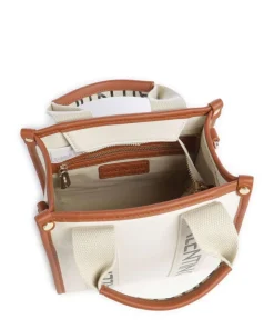 Valentino Bags Handbags|Crossbody Bags-Candle Handbag canvas