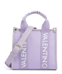 Valentino Bags Handbags|Crossbody Bags-Candle Handbag canvas