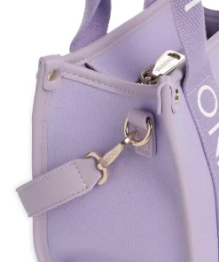 Valentino Bags Handbags|Crossbody Bags-Candle Handbag canvas