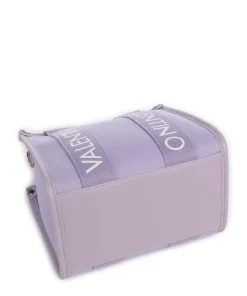 Valentino Bags Handbags|Crossbody Bags-Candle Handbag canvas