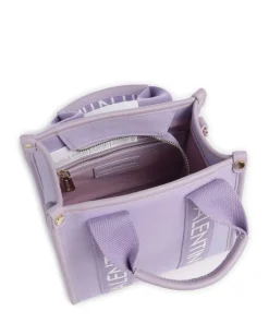 Valentino Bags Handbags|Crossbody Bags-Candle Handbag canvas