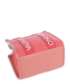 Valentino Bags Handbags|Crossbody Bags-Candle Handbag canvas