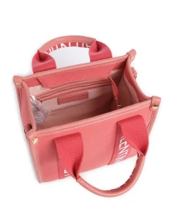 Valentino Bags Handbags|Crossbody Bags-Candle Handbag canvas