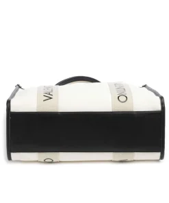Valentino Bags Tote Bags-Candle Tote bag canvas