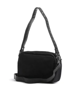 Núnoo Shoulder Bags|Crossbody Bags-Canvas Ellie Shoulder bag canvas