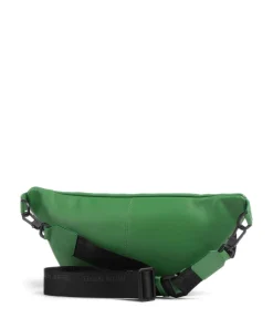 Braun Büffel Fanny Packs|Crossbody Bags-Capri Fanny pack fine grain cow leather