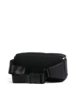 Armani Exchange Fanny Packs|Crossbody Bags-Capri Fanny pack imitation leather