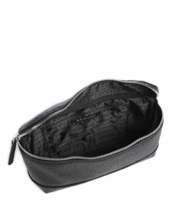 Armani Exchange Fanny Packs|Crossbody Bags-Capri Fanny pack imitation leather