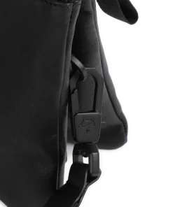 Braun Büffel Crossbody Bags-Capri RFID Crossbody bag soft cow leather