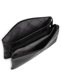 Braun Büffel Crossbody Bags-Capri RFID Crossbody bag soft cow leather