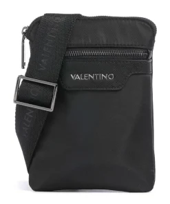 Valentino Bags Crossbody Bags-Cardano Crossbody bag polyester