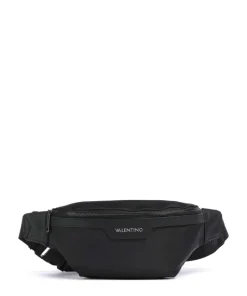 Valentino Bags Fanny Packs|Crossbody Bags-Cardano Fanny pack polyurethane