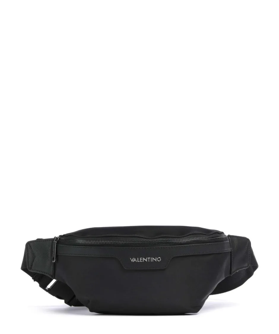 Valentino Bags Fanny Packs|Crossbody Bags-Cardano Fanny pack polyurethane
