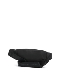 Valentino Bags Fanny Packs|Crossbody Bags-Cardano Fanny pack polyurethane
