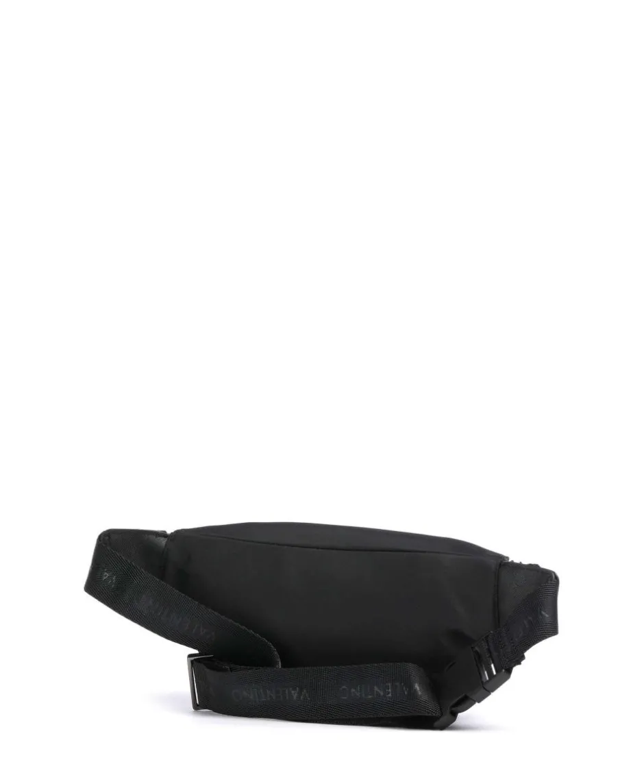Valentino Bags Fanny Packs|Crossbody Bags-Cardano Fanny pack polyurethane
