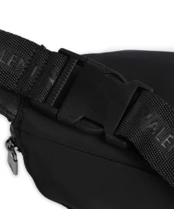 Valentino Bags Fanny Packs|Crossbody Bags-Cardano Fanny pack polyurethane