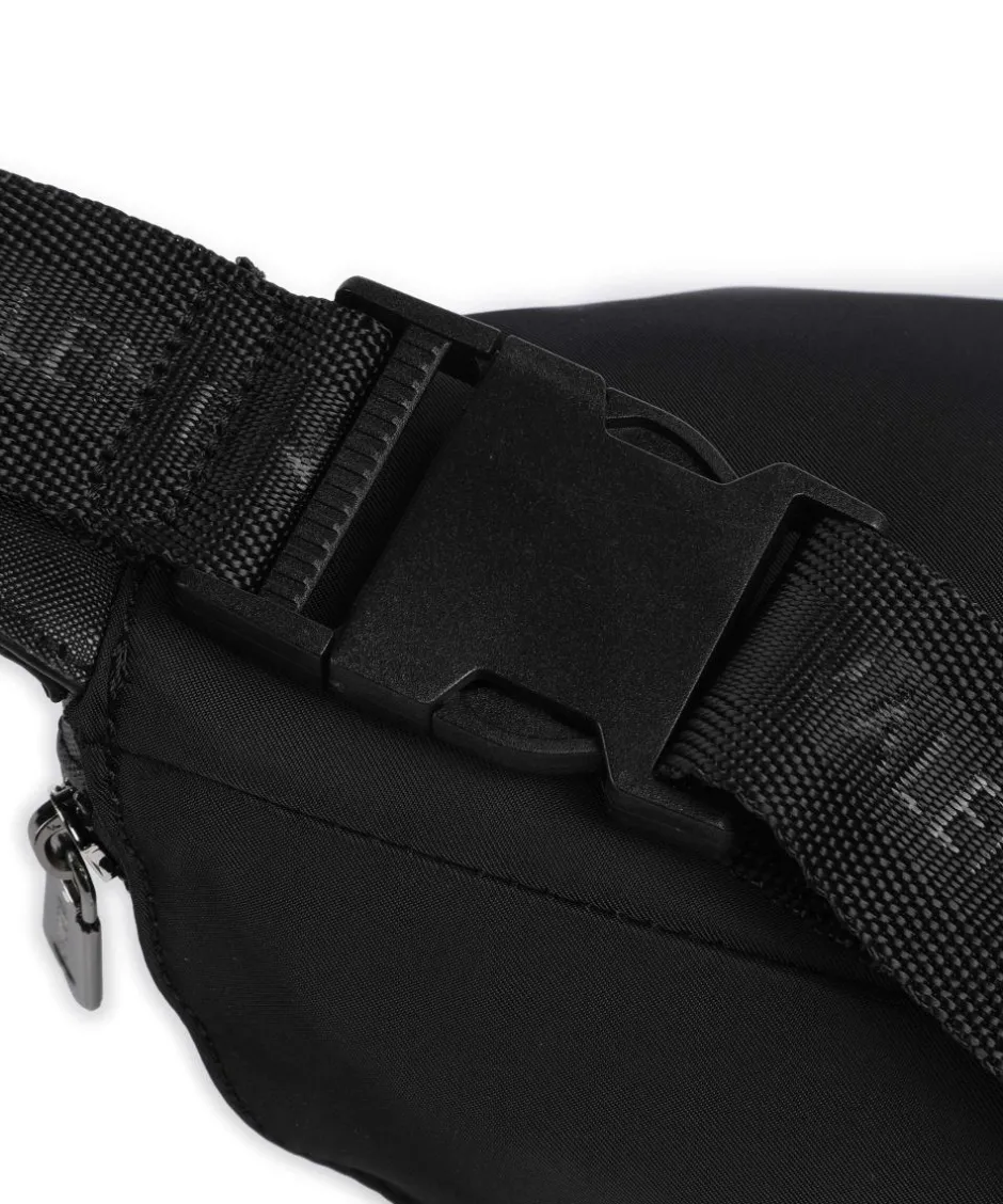 Valentino Bags Fanny Packs|Crossbody Bags-Cardano Fanny pack polyurethane