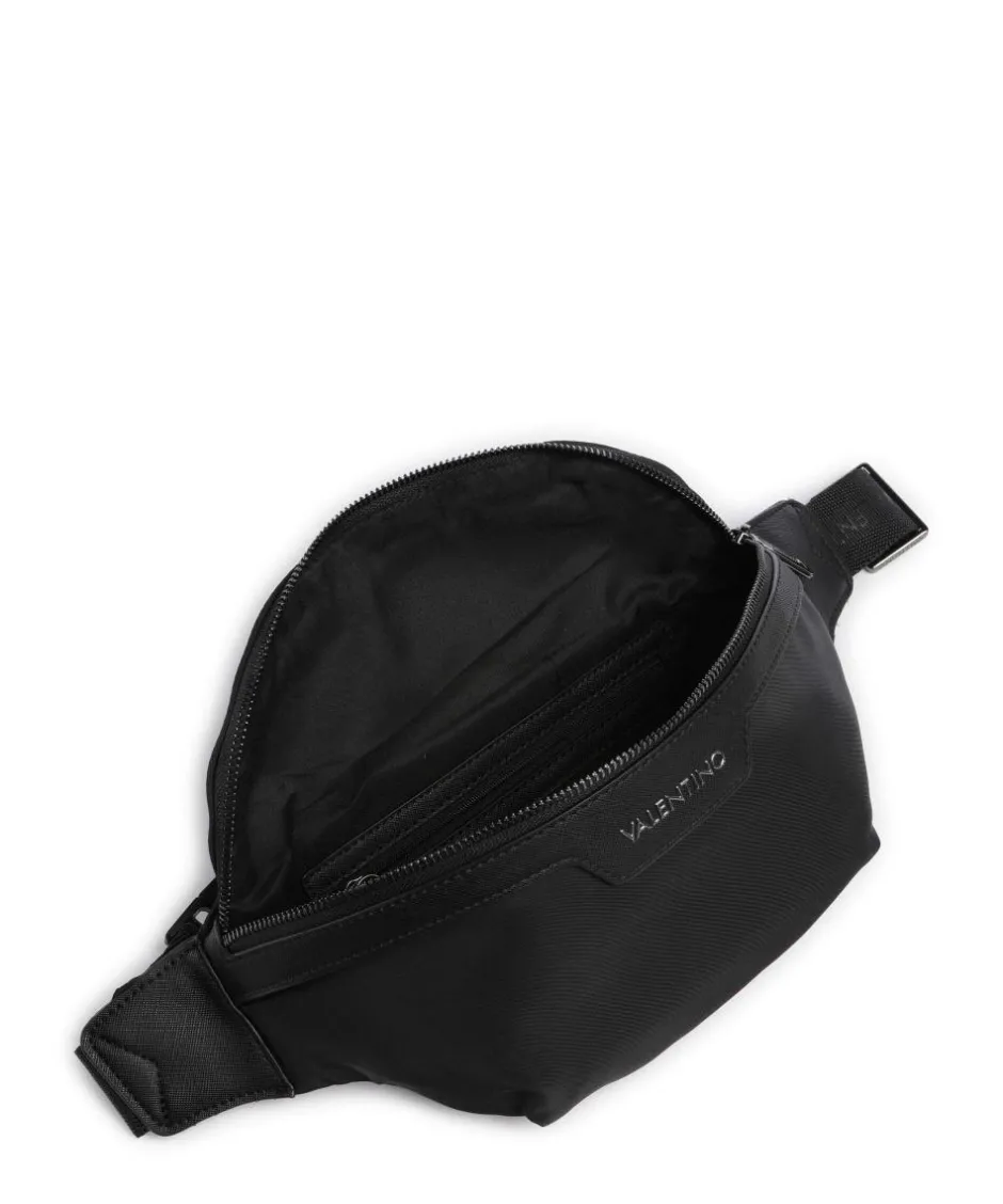 Valentino Bags Fanny Packs|Crossbody Bags-Cardano Fanny pack polyurethane