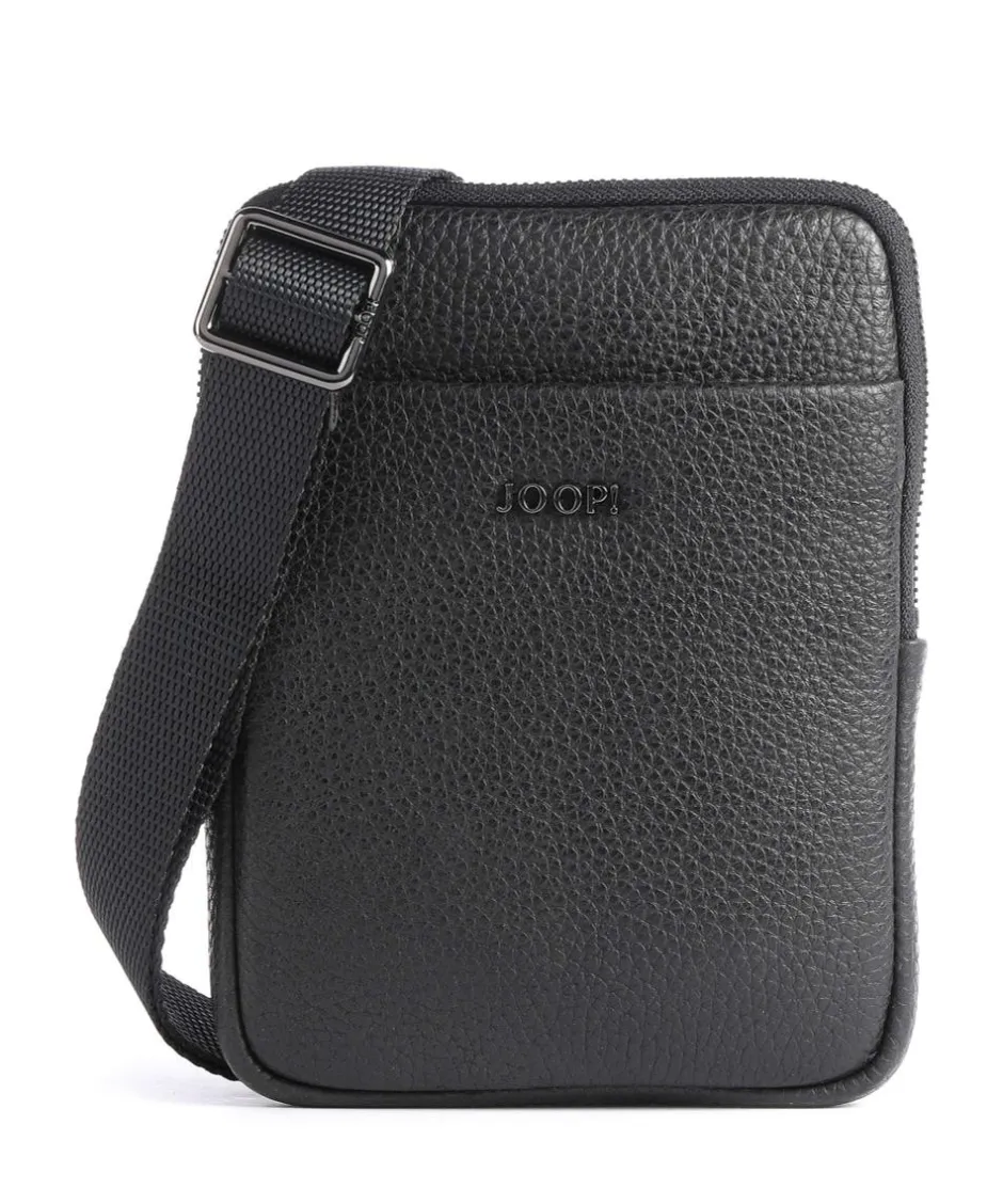 JOOP! Crossbody Bags-Cardona Rafael Crossbody bag leather