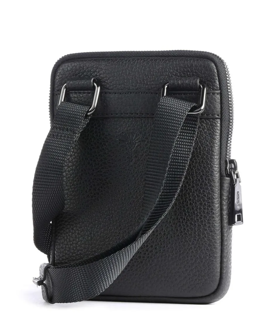 JOOP! Crossbody Bags-Cardona Rafael Crossbody bag leather