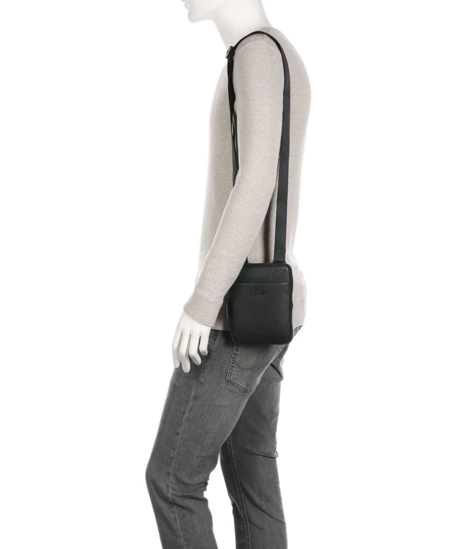 JOOP! Crossbody Bags-Cardona Rafael Crossbody bag leather