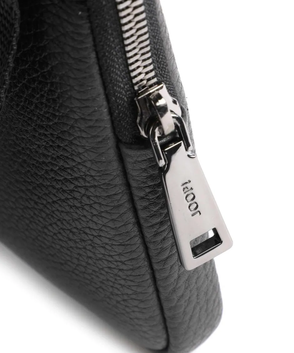 JOOP! Crossbody Bags-Cardona Rafael Crossbody bag leather