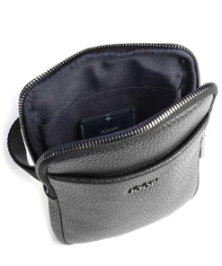 JOOP! Crossbody Bags-Cardona Rafael Crossbody bag leather