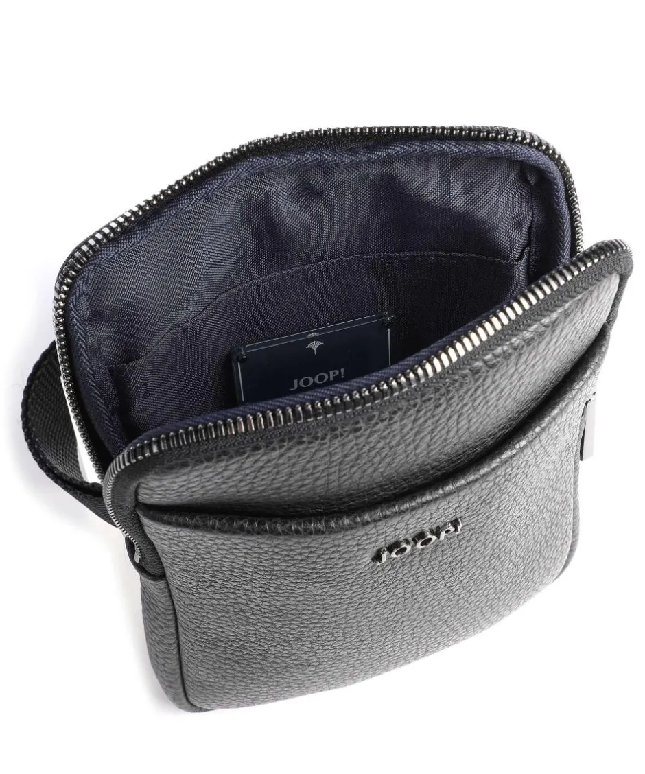 JOOP! Crossbody Bags-Cardona Rafael Crossbody bag leather