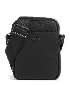 JOOP! Crossbody Bags-Cardona Rafael Crossbody bag grained leather