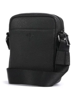 JOOP! Crossbody Bags-Cardona Rafael Crossbody bag grained leather
