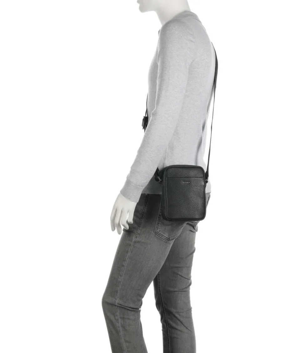 JOOP! Crossbody Bags-Cardona Rafael Crossbody bag grained leather