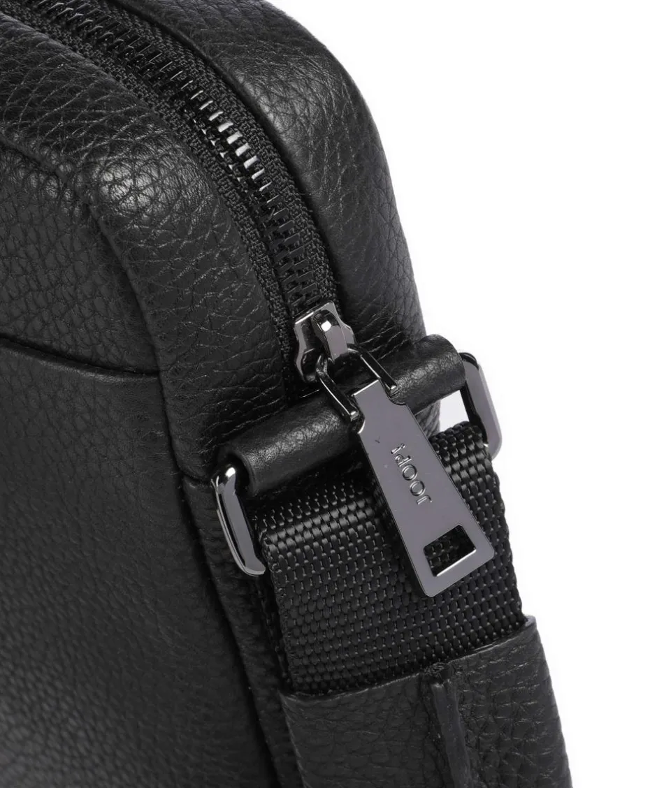 JOOP! Crossbody Bags-Cardona Rafael Crossbody bag grained leather