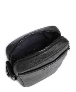 JOOP! Crossbody Bags-Cardona Rafael Crossbody bag grained leather
