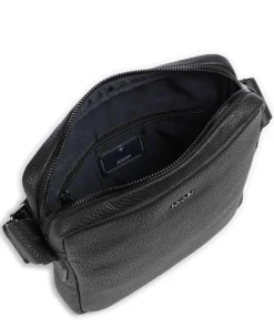JOOP! Crossbody Bags-Cardona Remus Crossbody bag grained cow leather