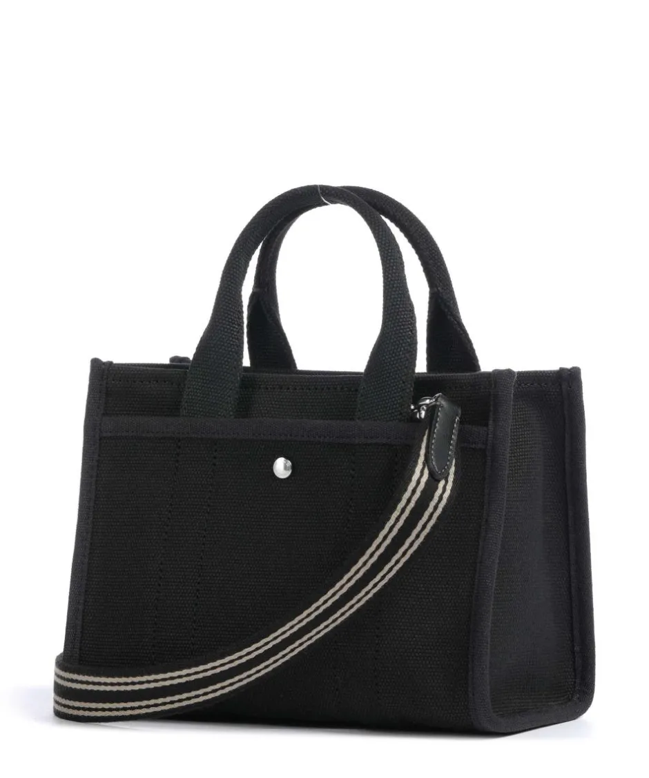 Coach Handbags|Crossbody Bags-Cargo 20 Crossbody bag canvas