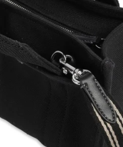 Coach Handbags|Crossbody Bags-Cargo 20 Crossbody bag canvas