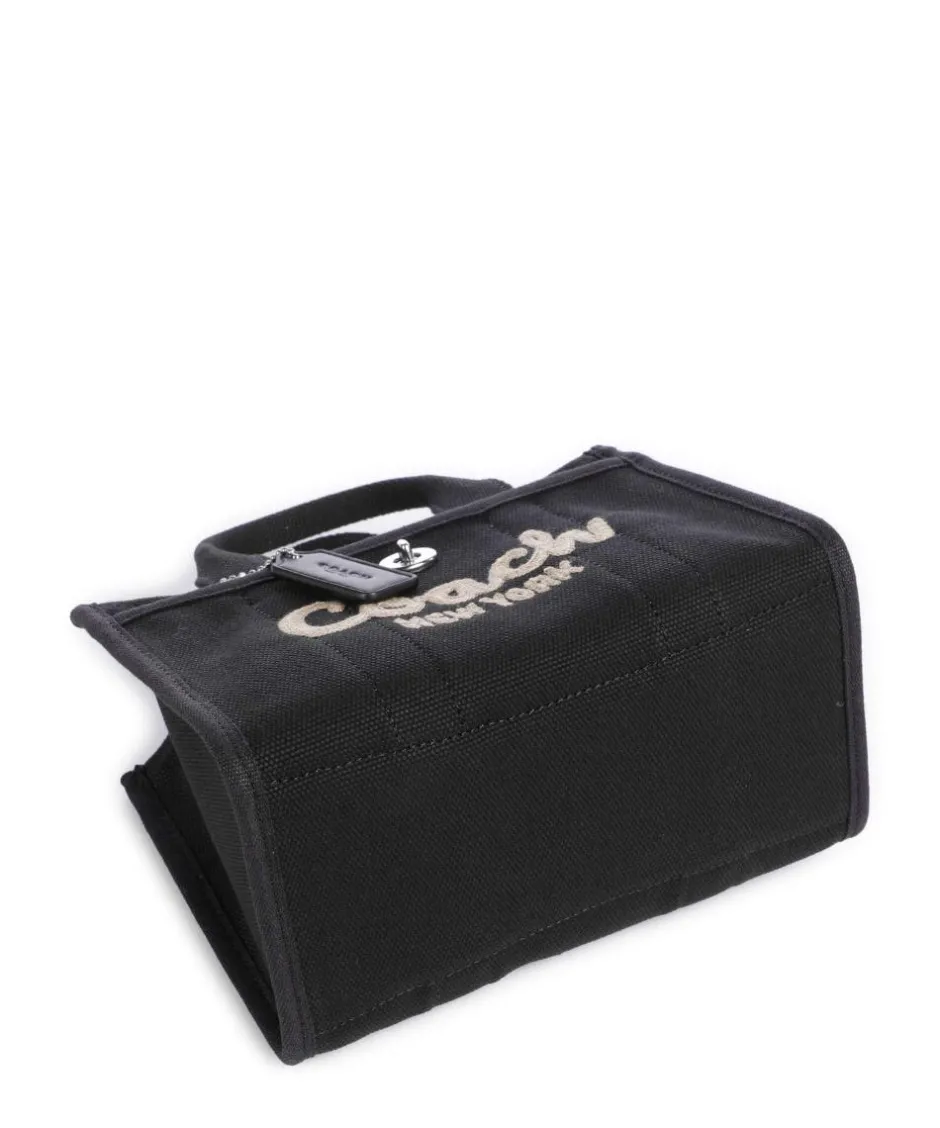 Coach Handbags|Crossbody Bags-Cargo 20 Crossbody bag canvas
