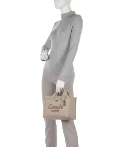 Coach Handbags|Crossbody Bags-Cargo 26 Handbag canvas