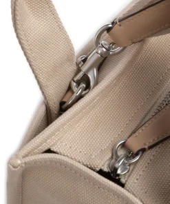 Coach Handbags|Crossbody Bags-Cargo 26 Handbag canvas