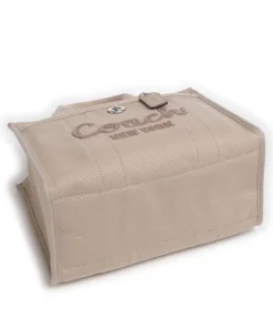 Coach Handbags|Crossbody Bags-Cargo 26 Handbag canvas