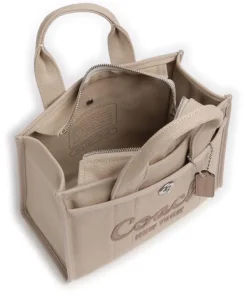 Coach Handbags|Crossbody Bags-Cargo 26 Handbag canvas