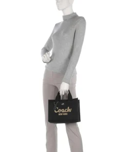 Coach Handbags|Crossbody Bags-Cargo 26 Handbag canvas